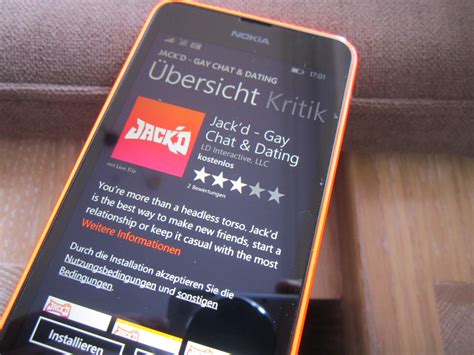 chat für junge schwule teenager